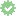myktest55555895039.online favicon